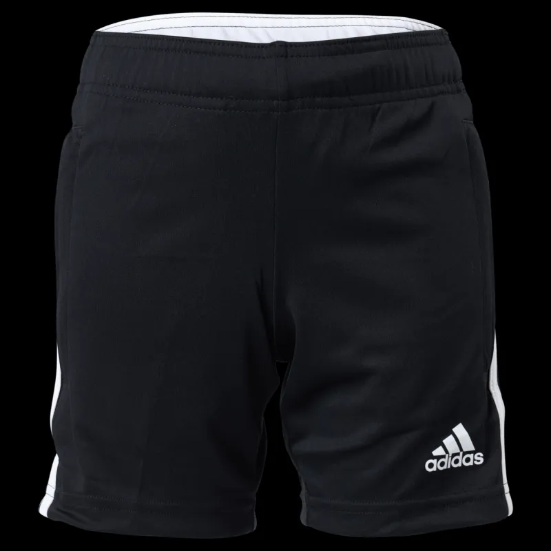 New adidas Tiro Tr Sho Esy Black Svart