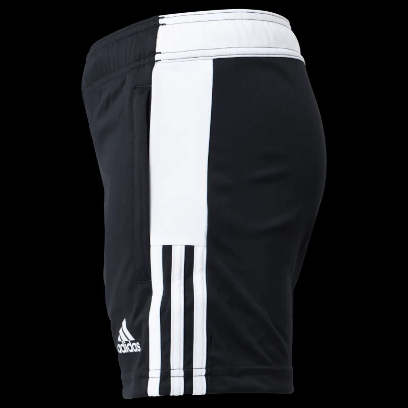 New adidas Tiro Tr Sho Esy Black Svart