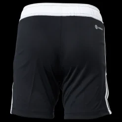 New adidas Tiro Tr Sho Esy Black Svart