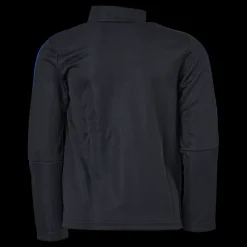 adidas Tiro Tr Top Esy Black/royblu Svart Outlet