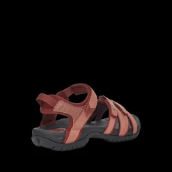 New Teva Tirra Pink Rosa