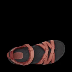 New Teva Tirra Pink Rosa