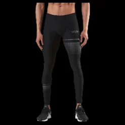 Gavelo Titan Black Black Svart Sale