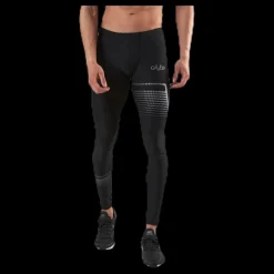 Gavelo Titan Black Black Svart Sale