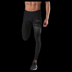 Gavelo Titan Black Black Svart Sale