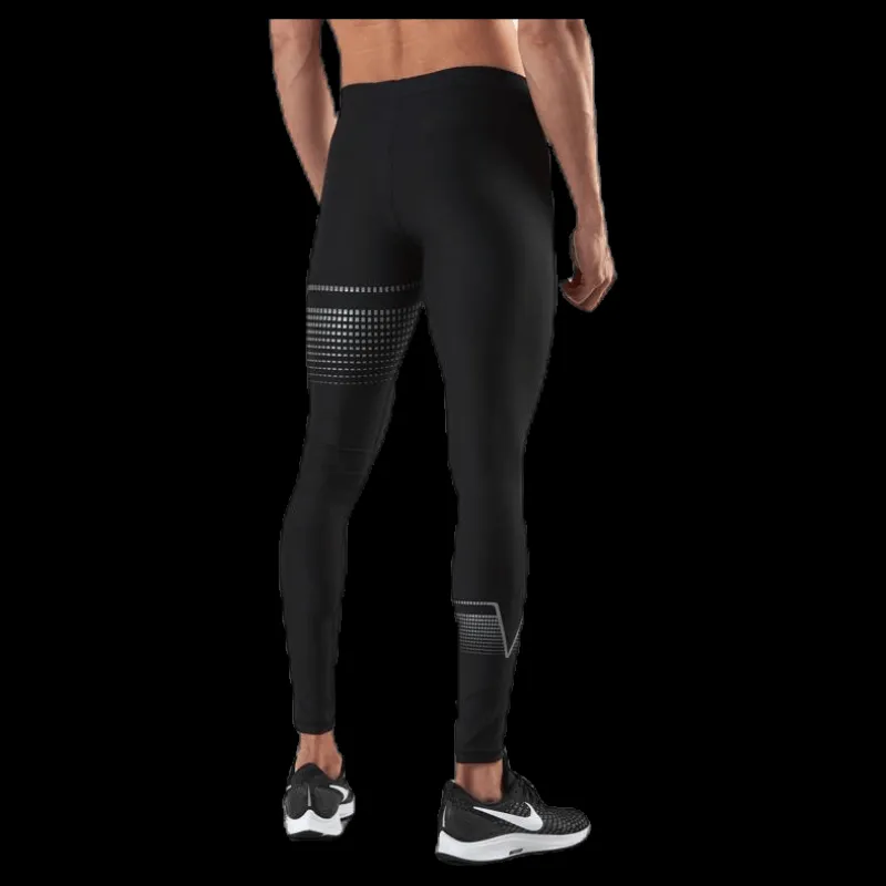 Gavelo Titan Black Black Svart Sale