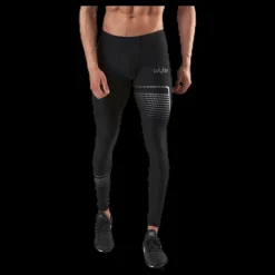 Gavelo Titan Black Black Svart Sale