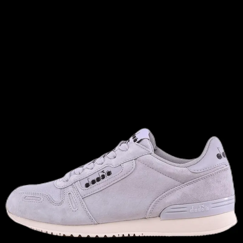 Diadora Titan Mild Pink Rosa Clearance