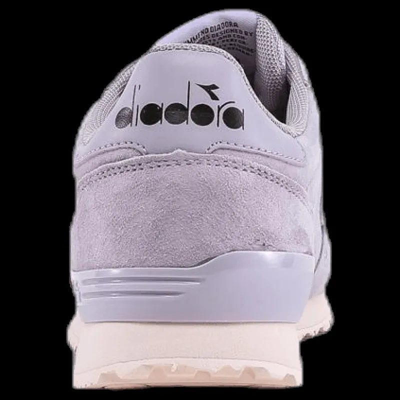 Diadora Titan Mild Pink Rosa Clearance