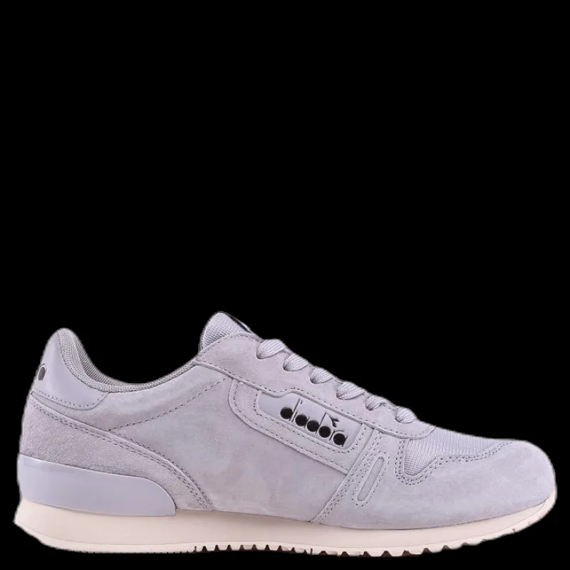 Diadora Titan Mild Pink Rosa Clearance