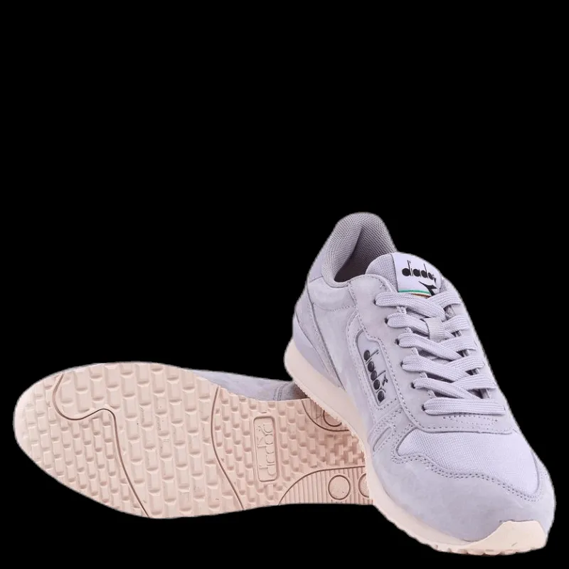 Diadora Titan Mild Pink Rosa Clearance