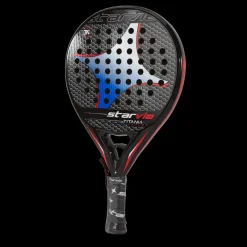 Starvie Titania Kepler Pro 2.0 Svart Hot