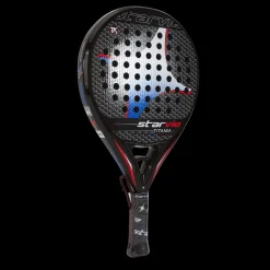 Starvie Titania Kepler Pro 2.0 Svart Hot