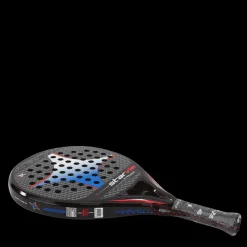 Starvie Titania Kepler Pro 2.0 Svart Hot