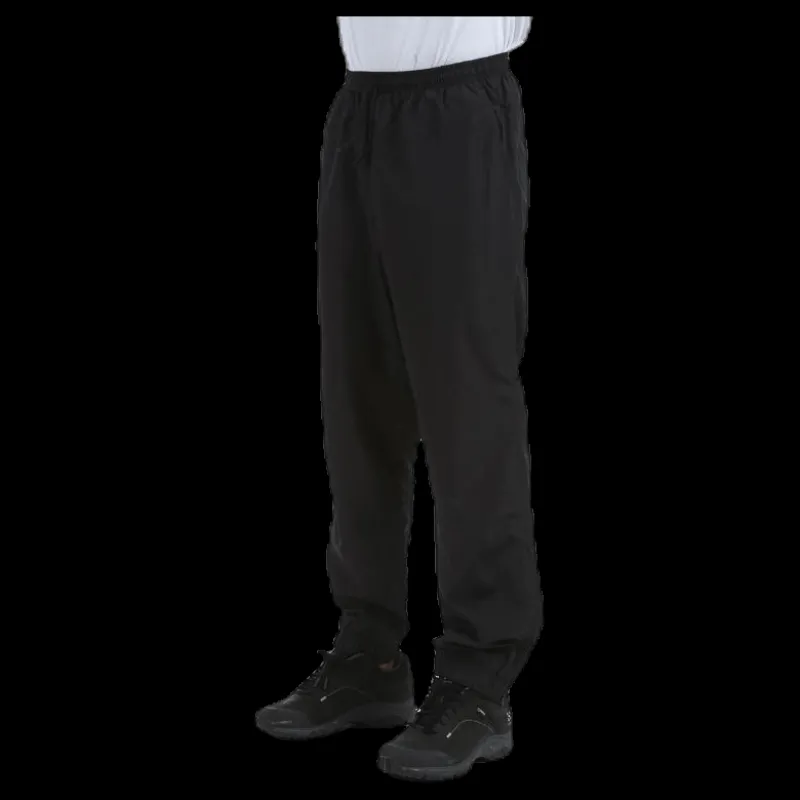 Dobsom Tjörn Black Svart Discount