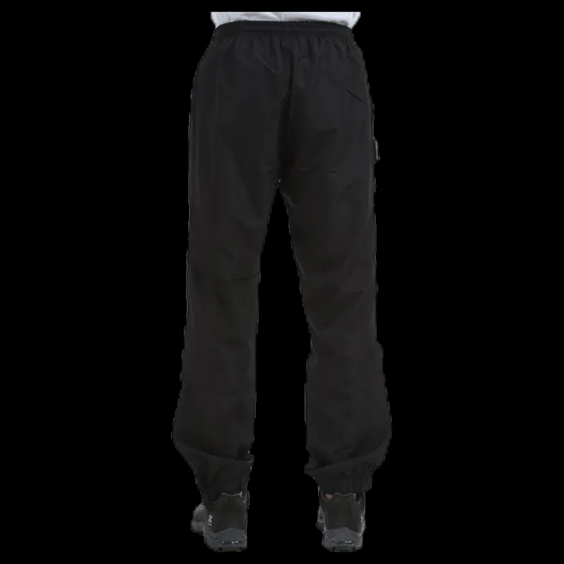 Dobsom Tjörn Black Svart Discount