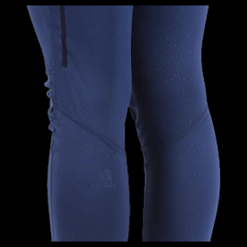 adidas TKO Tight Blue/Orange Blå och Orange Outlet