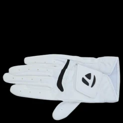 TaylorMade TM21 Stratus Junior Right White Vit Outlet