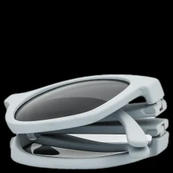 Sunpocket Tobago Grey Grå Sale