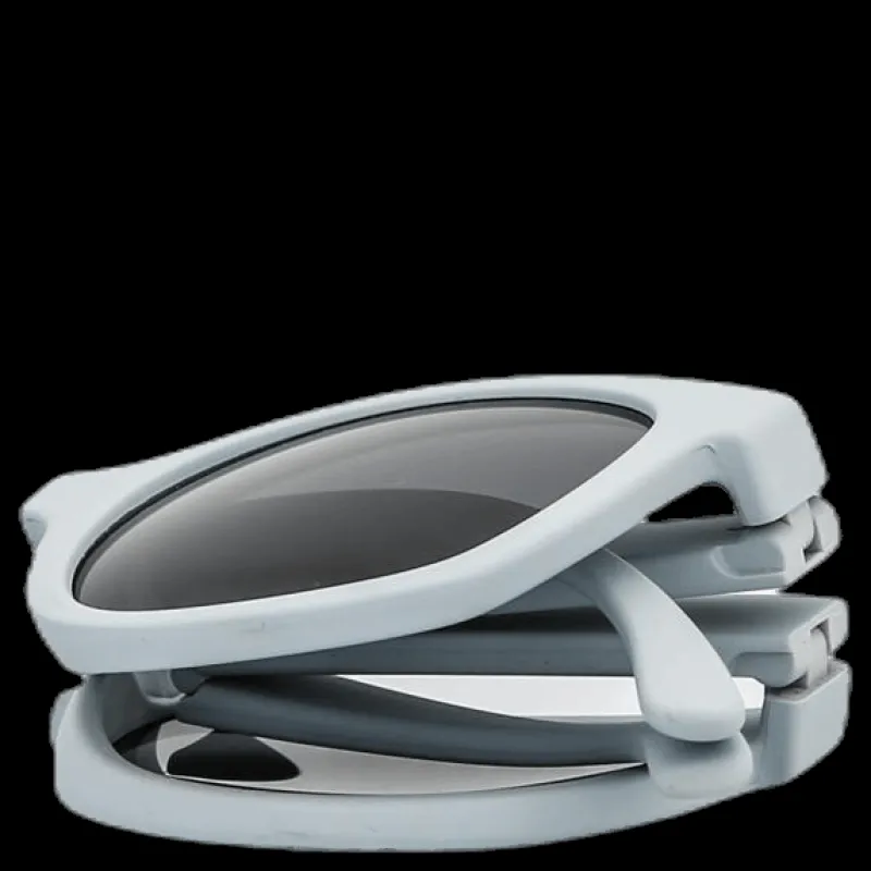 Sunpocket Tobago Grey Grå Sale