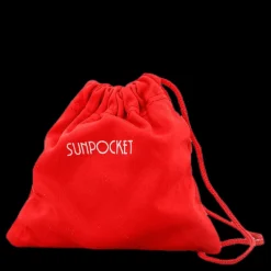 Sunpocket Tobago Grey Grå Sale
