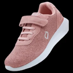 Leaf Tobyn Glitter Sport Pink Rosa Hot