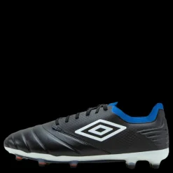 Clearance Umbro Tocco Pro Fg Blue/Black Blå och Svart