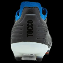Clearance Umbro Tocco Pro Fg Blue/Black Blå och Svart