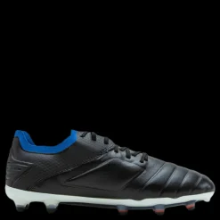 Clearance Umbro Tocco Pro Fg Blue/Black Blå och Svart
