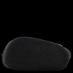 Stonz Toddler Booties Black Svart Outlet