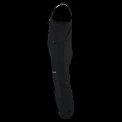 Burton Toddler MS Maven Bib Black Svart New