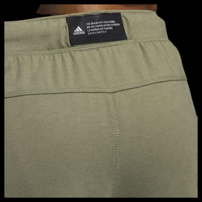 Discount adidas Tokyo Short Green Grön