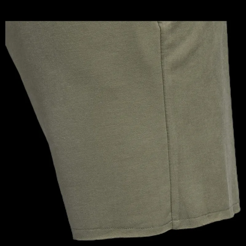 Discount adidas Tokyo Short Green Grön
