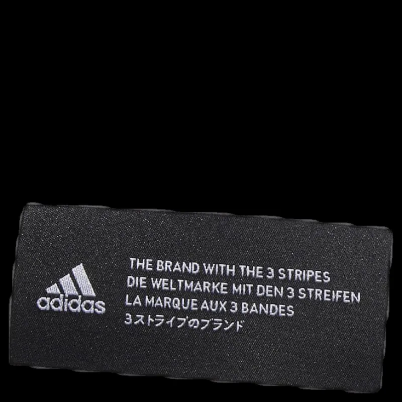 New adidas Tokyo Tee Purple Vit