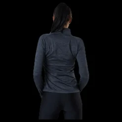 Dobsom Toledo Jacket Grey Grå