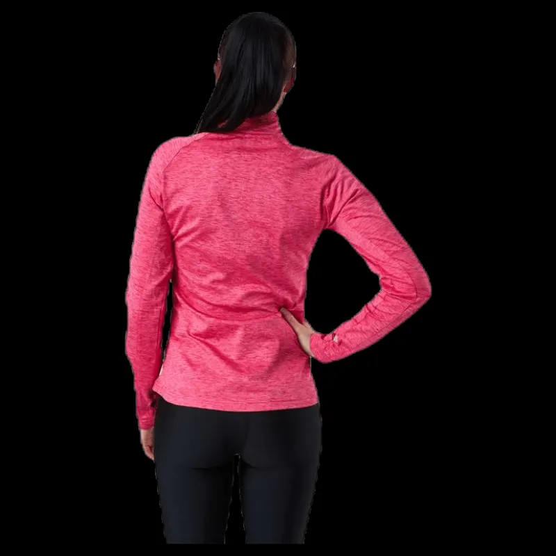 Dobsom Toledo Jacket Pink Rosa Outlet