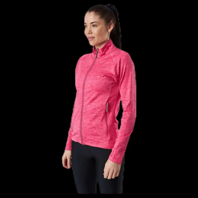 Dobsom Toledo Jacket Pink Rosa Outlet