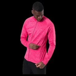 Dobsom Toledo Jacket Pink Rosa Outlet