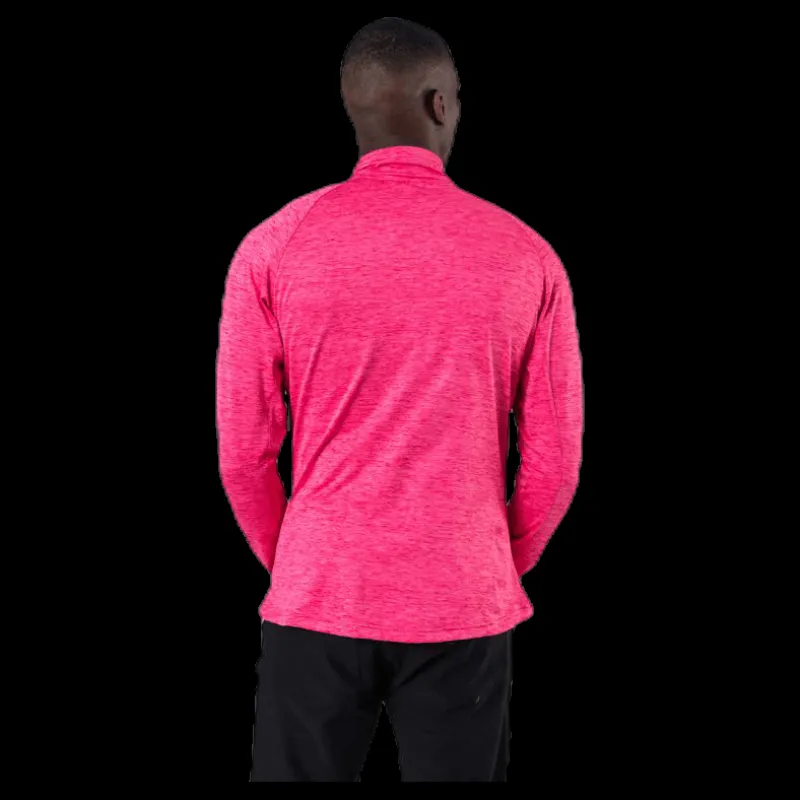 Dobsom Toledo Jacket Pink Rosa Outlet