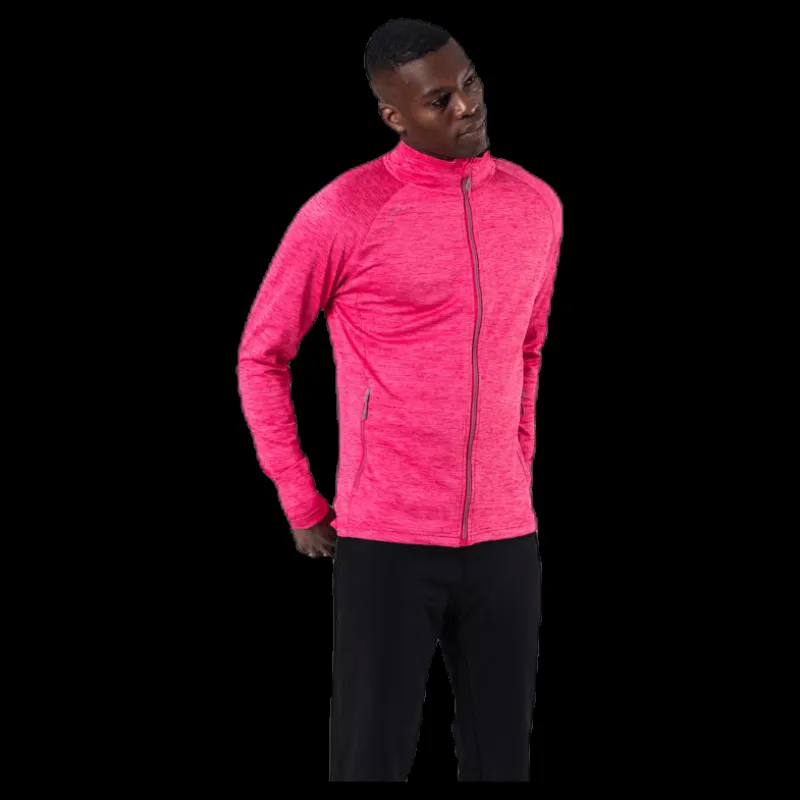 Dobsom Toledo Jacket Pink Rosa Outlet