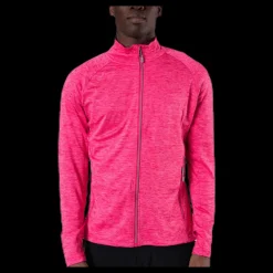 Dobsom Toledo Jacket Pink Rosa Outlet