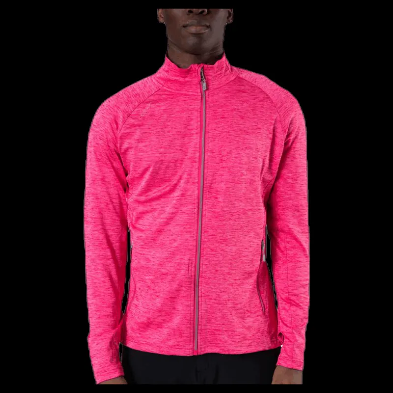 Dobsom Toledo Jacket Pink Rosa Outlet