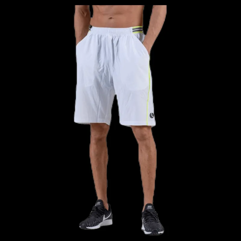 Björn Borg Tomos Shorts White Vit Hot