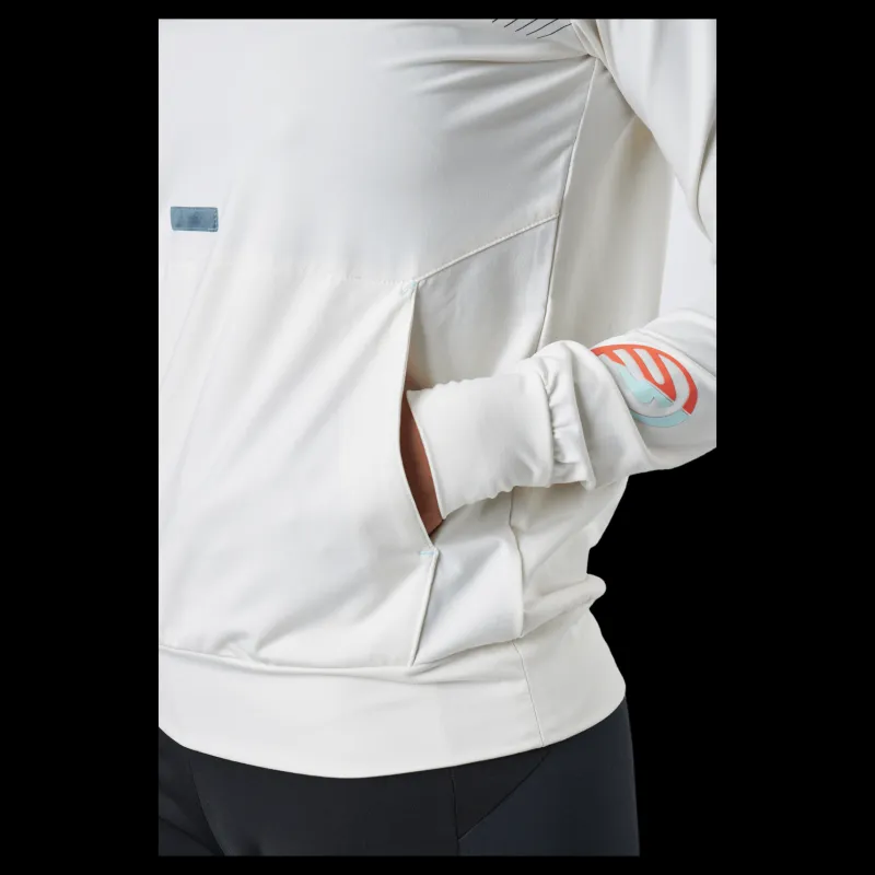 Bullpadel Tonal Marfil Vit Online