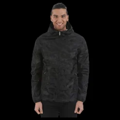 Discount Elvine Toni Black Svart