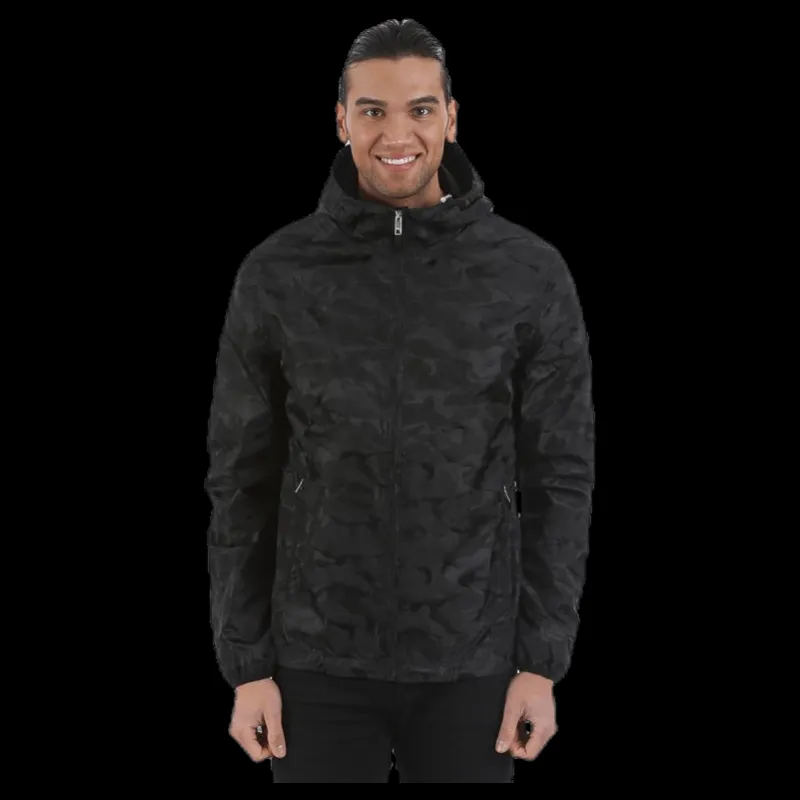 Discount Elvine Toni Black Svart