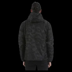 Discount Elvine Toni Black Svart