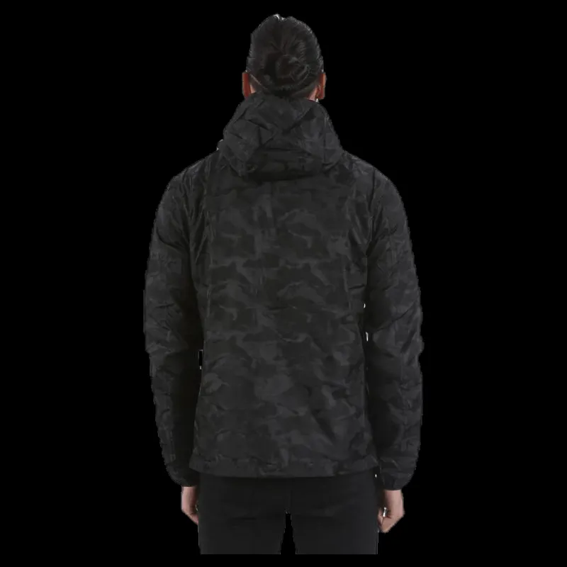 Discount Elvine Toni Black Svart