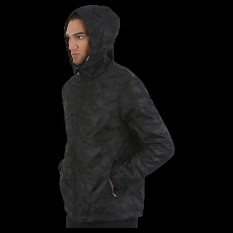 Discount Elvine Toni Black Svart