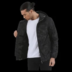 Discount Elvine Toni Black Svart